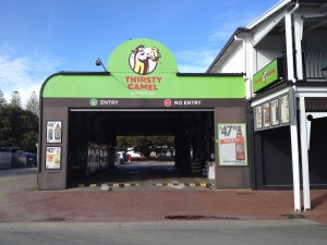 Melbourne to Adelaide-095